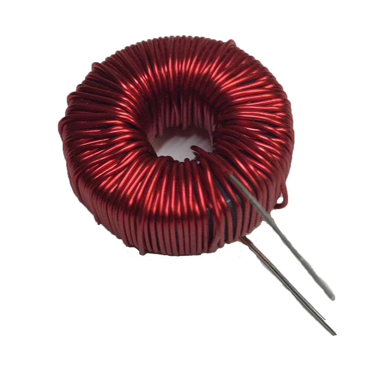 (image for) CWS-1MP Series