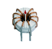 (image for) HLB Series