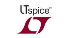 (image for) Very High Current Power Inductors LT Spice Models