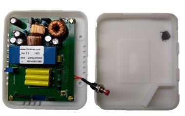 (image for) Remote Devices