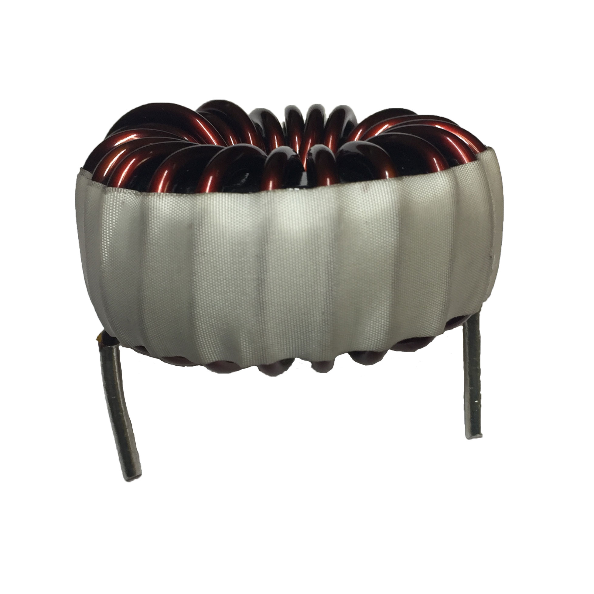 (image for) SN Series High Current