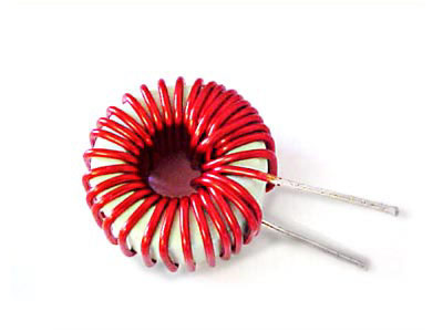 (image for) TC Series