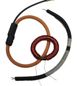 (image for) Rogowsky Air Coils